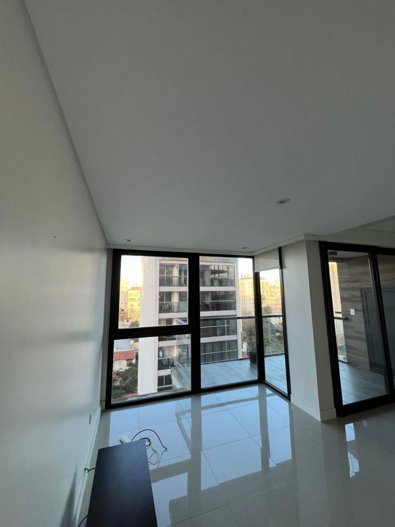 Foto de Departamento de 4 ambientes en venta Plaza Mitre, imagen 1