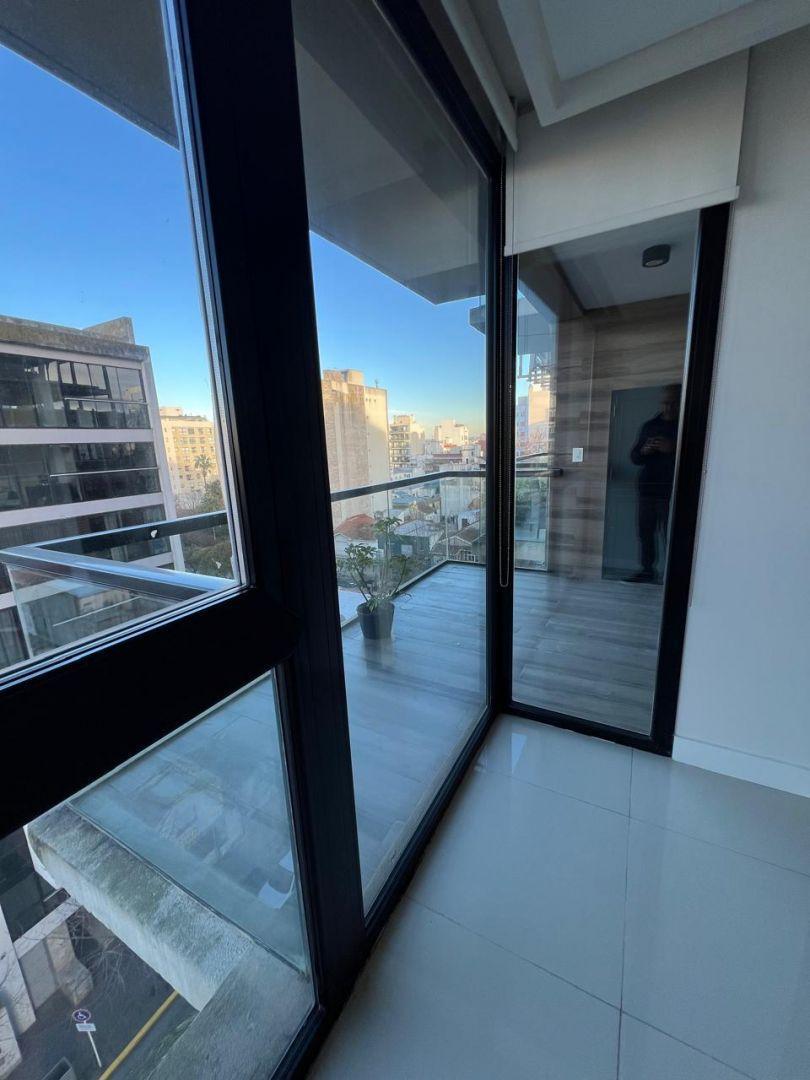Foto de Departamento de 4 ambientes en venta Plaza Mitre, imagen 3