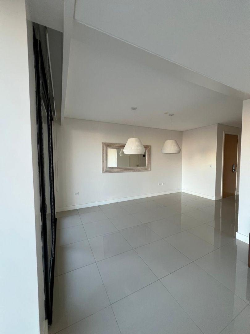 Foto de Departamento de 4 ambientes en venta Plaza Mitre, imagen 4