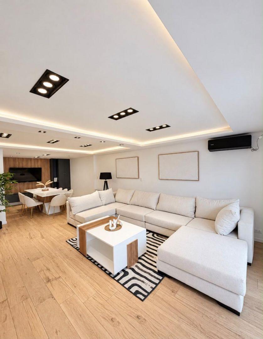 Foto de Departamento 4 ambientes 0 dormitorios. | BARTOLOME MITRE al 2100, imagen 4