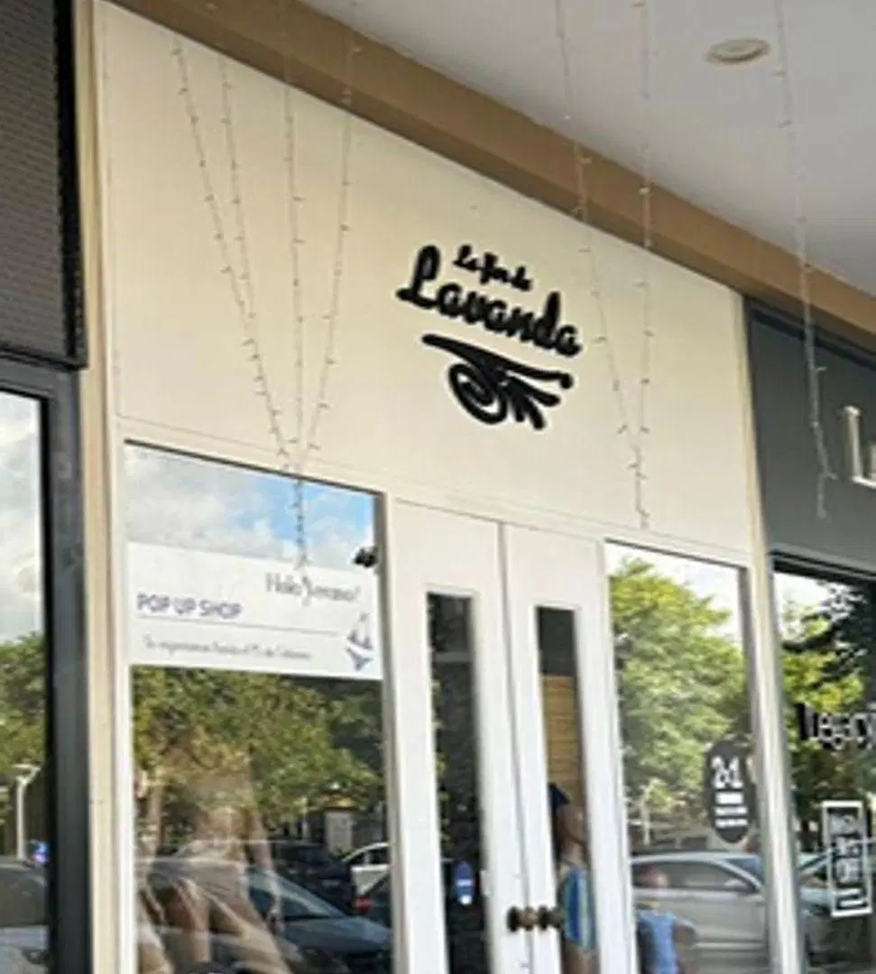 Alquiler local comercial - Remeros Plaza 5