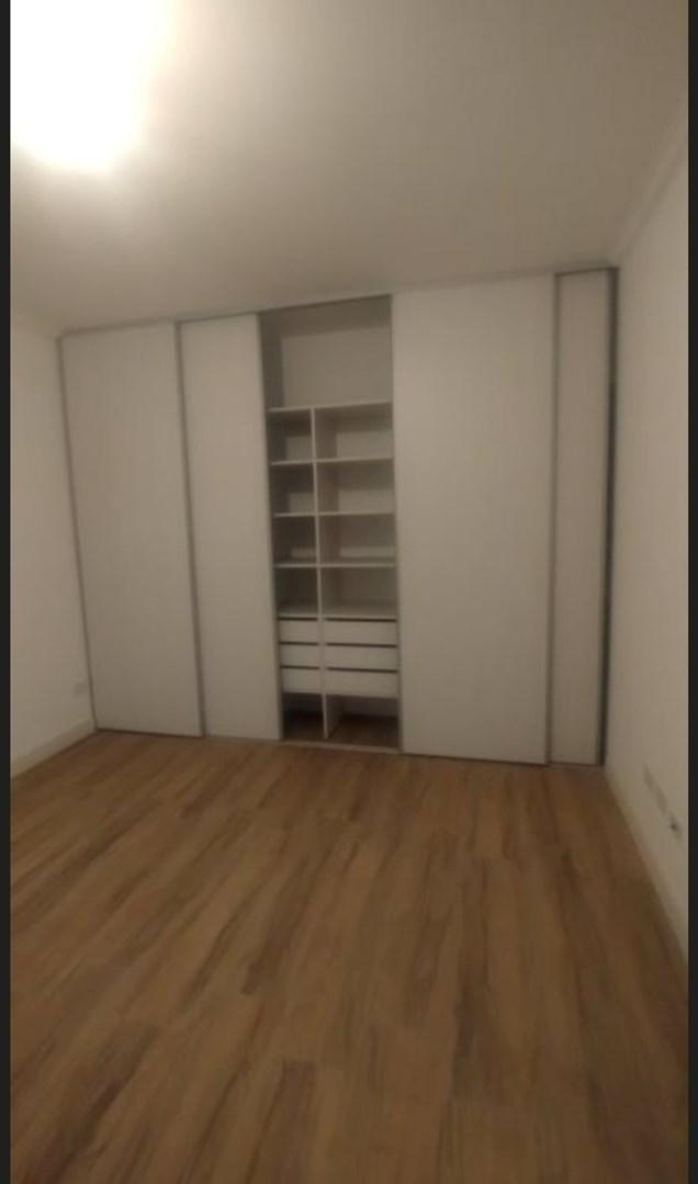 Departamento en Venta en Tigre, G. B. a. Zona Norte, Argentina 2