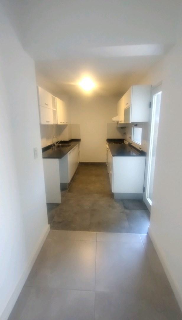 Departamento en Venta en Tigre, G. B. a. Zona Norte, Argentina 4