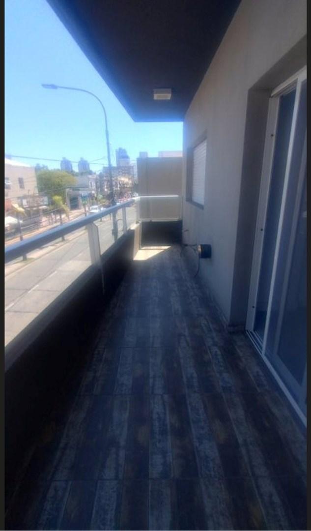 Departamento en Venta en Tigre, G. B. a. Zona Norte, Argentina 3