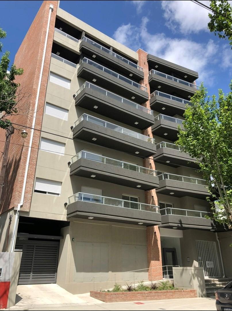 Departamento en Venta en Tigre, G. B. a. Zona Norte, Argentina 5