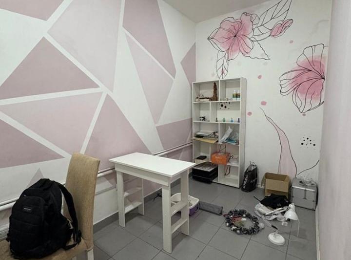 Local  en Alquiler en El Talar, Tigre, G.B.A. Zona Norte 5