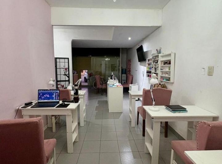 Local  en Alquiler en El Talar, Tigre, G.B.A. Zona Norte 1