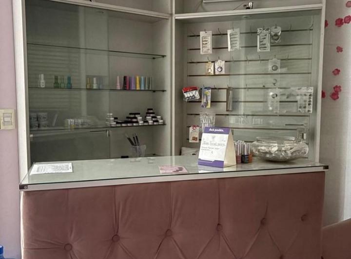 Local  en Alquiler en El Talar, Tigre, G.B.A. Zona Norte 2