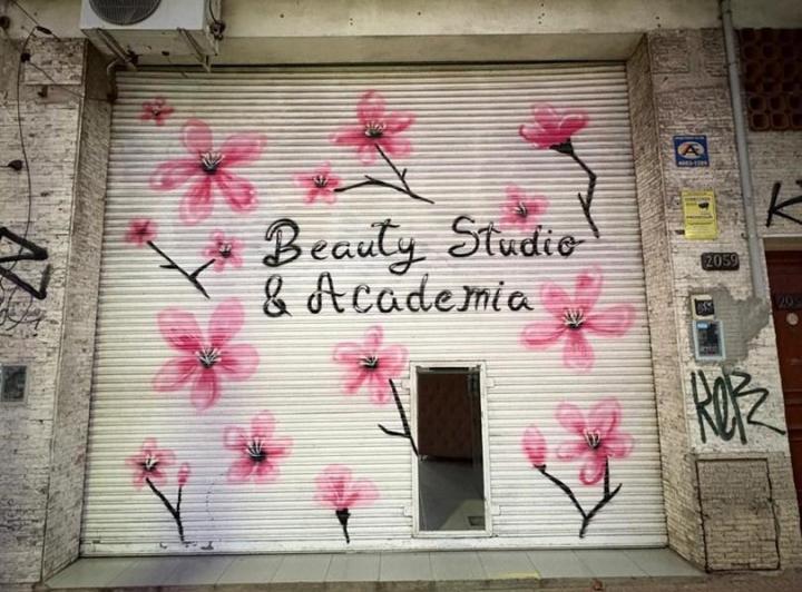 Local  en Alquiler en El Talar, Tigre, G.B.A. Zona Norte 4