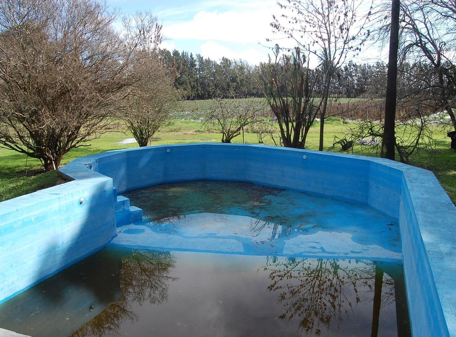 Foto de Terreno en Venta en Zárate, G.B.A. Zona Norte, Argentina, imagen 5