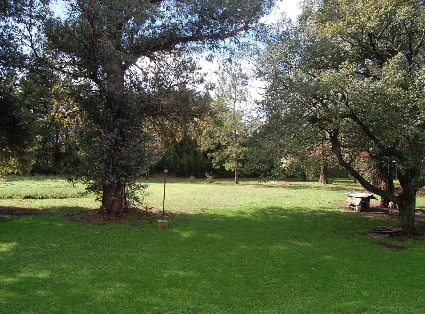 Foto de Terreno en Venta en Zárate, G.B.A. Zona Norte, Argentina, imagen 4