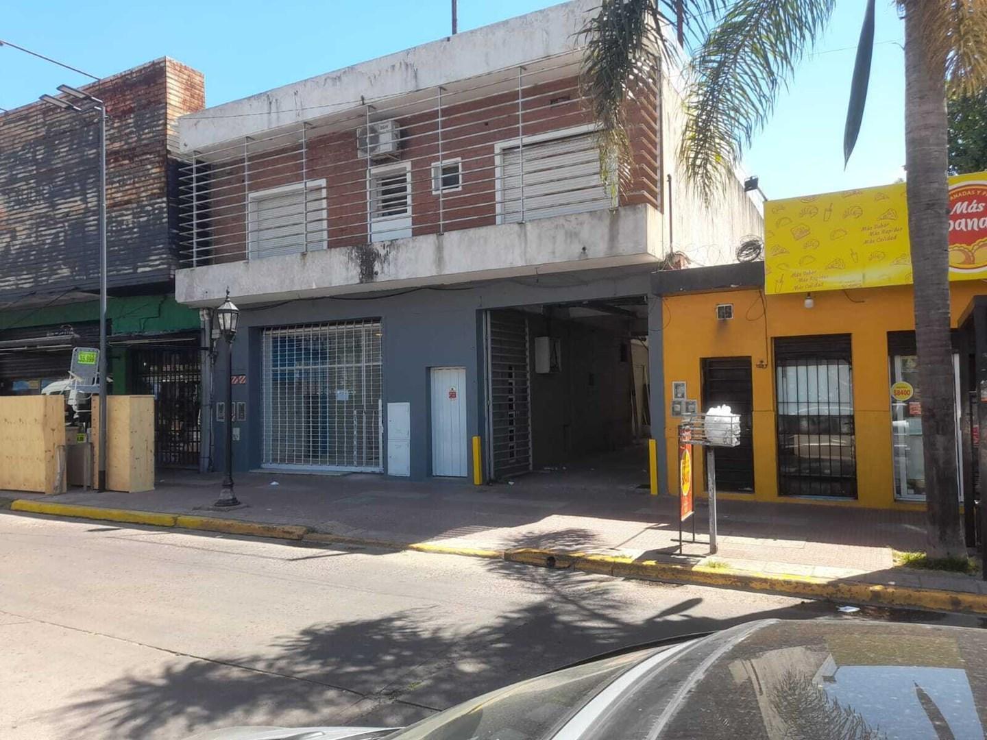 Imagen de la propiedad