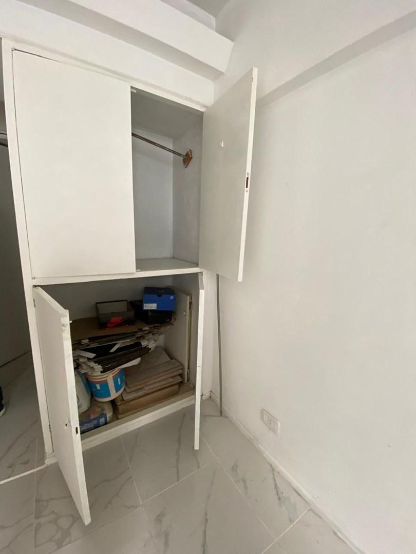 Foto de Departamento Monoambiente en Venta en Palermo, Capital Federal, Buenos, imagen 4