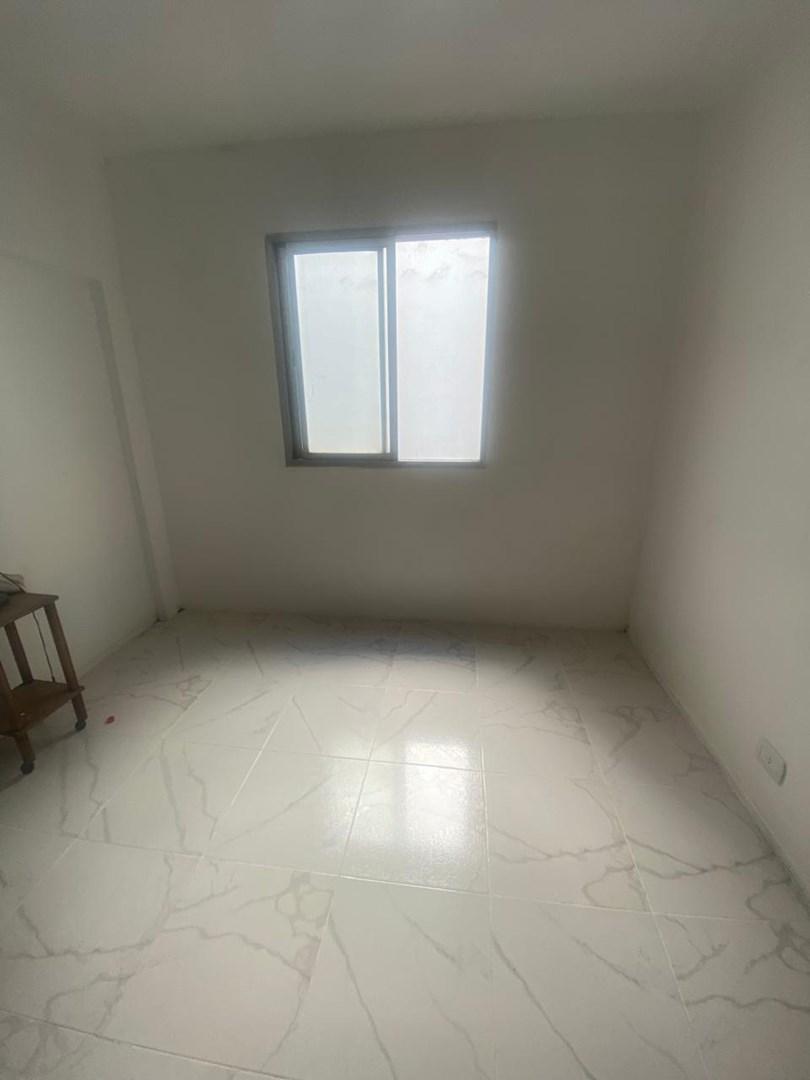 Foto de Departamento Monoambiente en Venta en Palermo, Capital Federal, Buenos, imagen 2