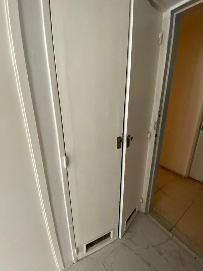Foto de Departamento Monoambiente en Venta en Palermo, Capital Federal, Buenos, imagen 5
