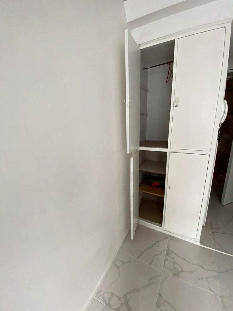 Foto de Departamento Monoambiente en Venta en Palermo, Capital Federal, Buenos, imagen 3