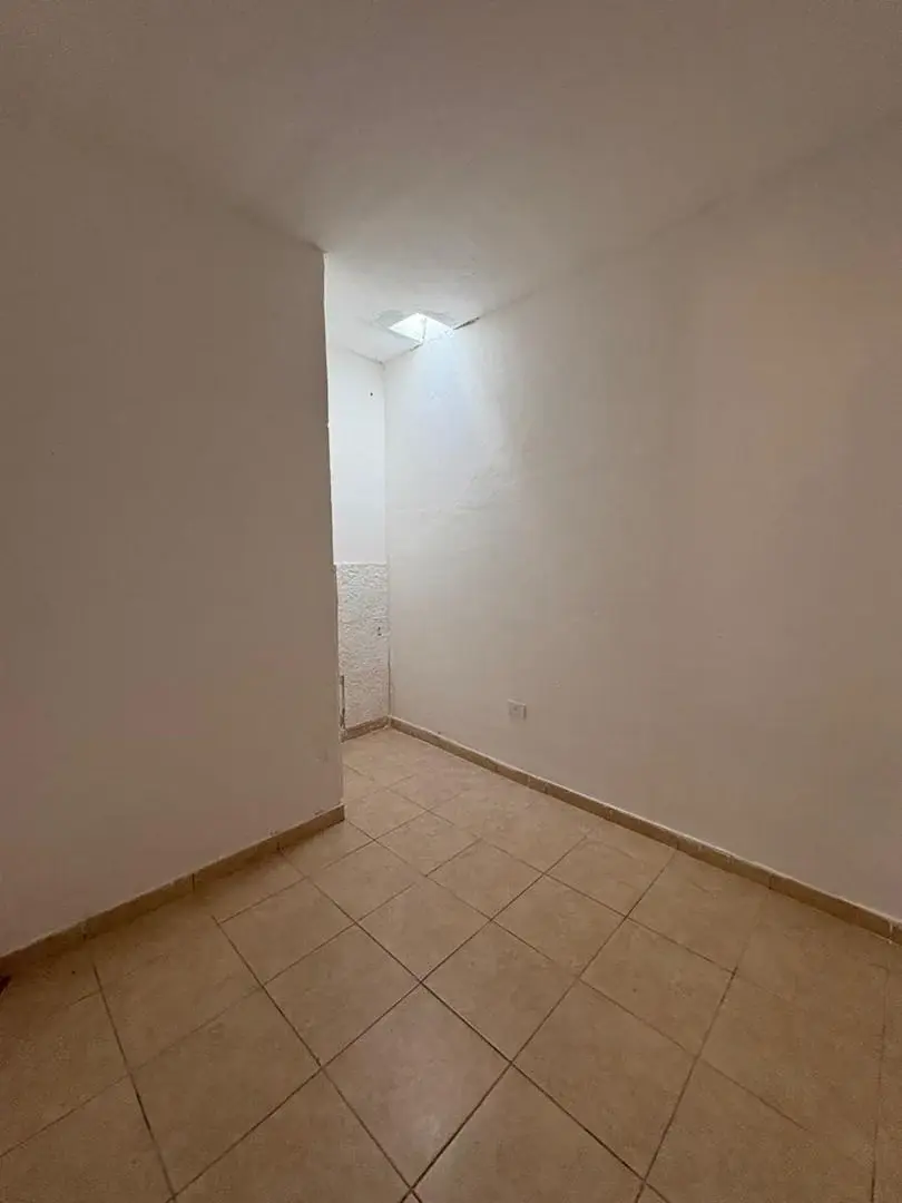 Departamento  en Alquiler en Benavidez, Tigre, G.B.A. Zona Norte 5