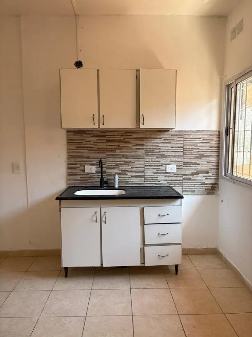 Departamento  en Alquiler en Benavidez, Tigre, G.B.A. Zona Norte 4