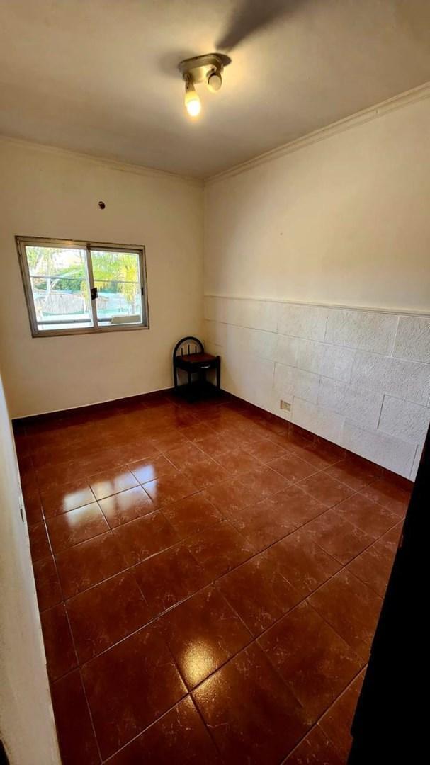 Foto de Departamento en Alquiler en Tigre, G.B.A. Zona Norte, Argentina, imagen 5