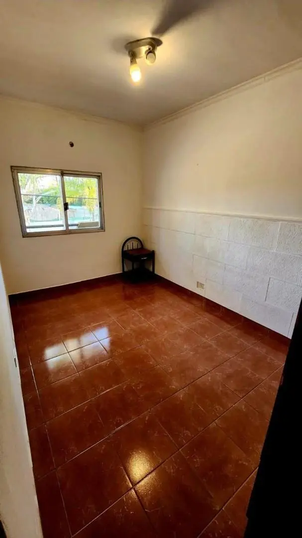 Departamento en Alquiler en Tigre, G.B.A. Zona Norte, Argentina 5