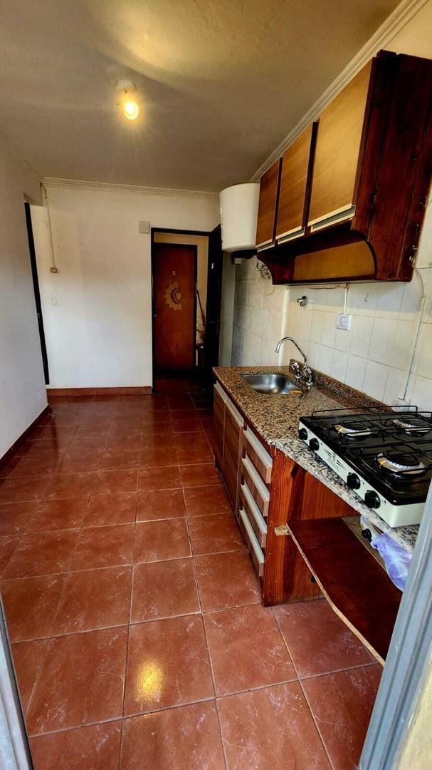 Foto de Departamento en Alquiler en Tigre, G.B.A. Zona Norte, Argentina, imagen 2