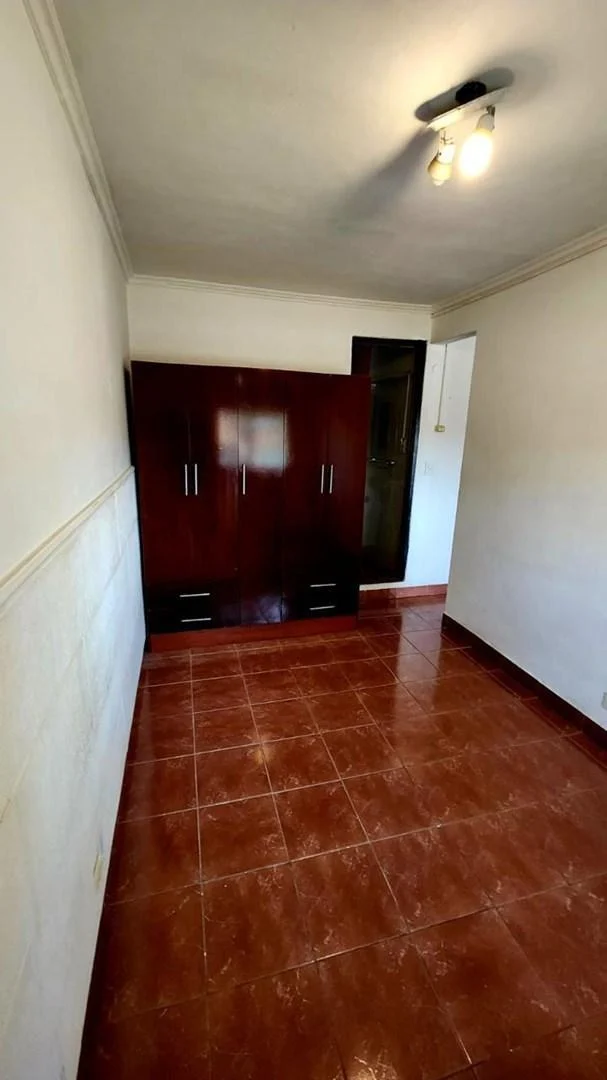 Foto de Departamento en Alquiler en Tigre, G.B.A. Zona Norte, Argentina, imagen 4