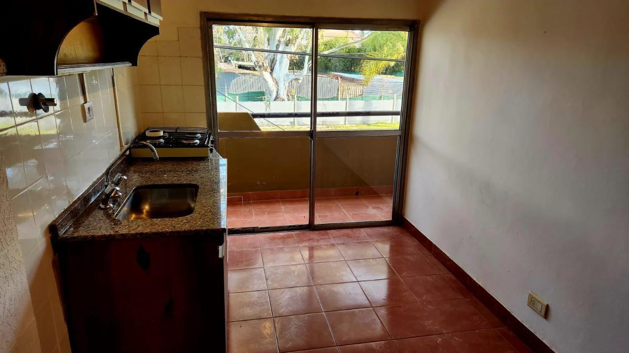 Departamento en Alquiler en Tigre, G.B.A. Zona Norte, Argentina