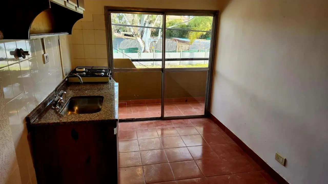 Departamento en Alquiler en Tigre, G.B.A. Zona Norte, Argentina 3