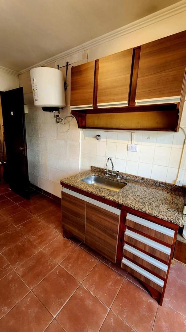 Foto de Departamento en Alquiler en Tigre, G.B.A. Zona Norte, Argentina, imagen 1