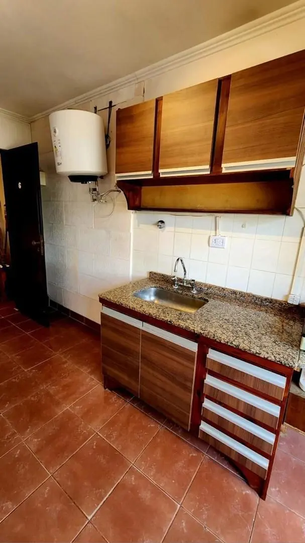 Departamento en Alquiler en Tigre, G.B.A. Zona Norte, Argentina 1