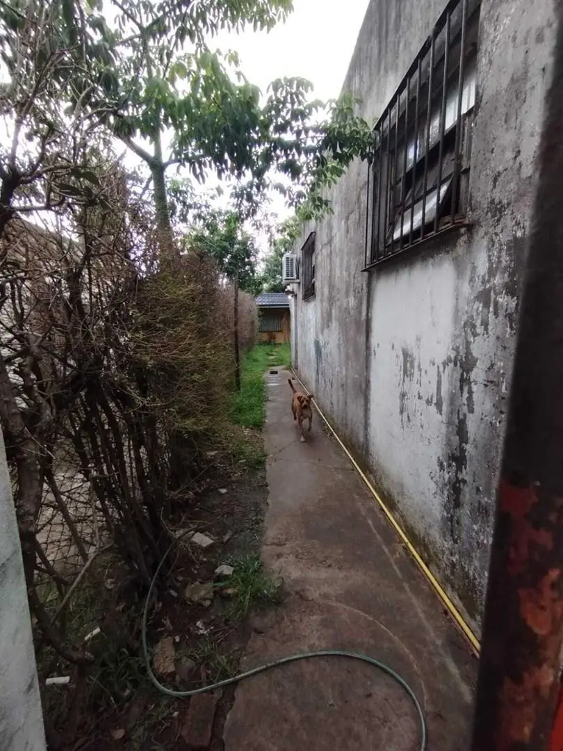 Terreno Lote  en Venta en El Talar, Tigre, G.B.A. Zona Norte 5