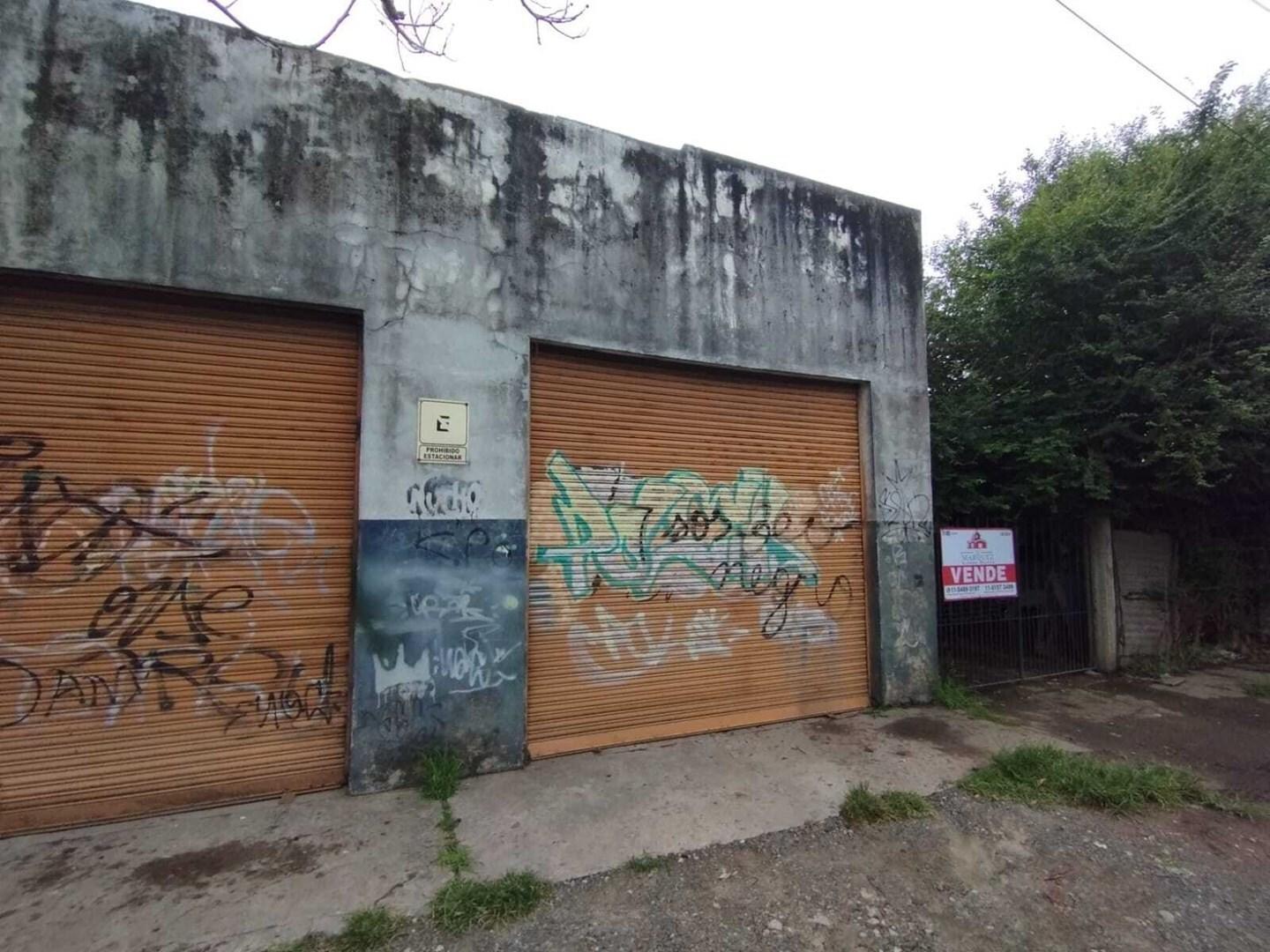 Terreno Lote en Venta en El Talar, Tigre, G.B.A. Zona Norte