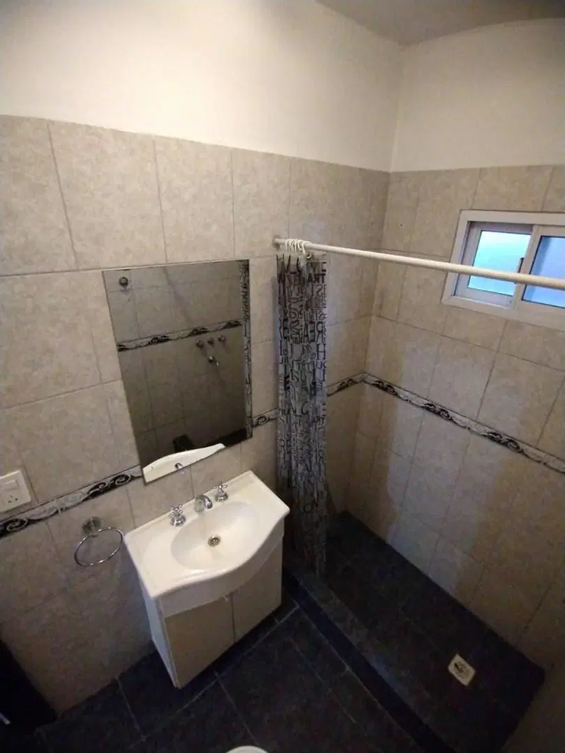 Departamento  en Alquiler en El Talar, Tigre, G.B.A. Zona Norte 3