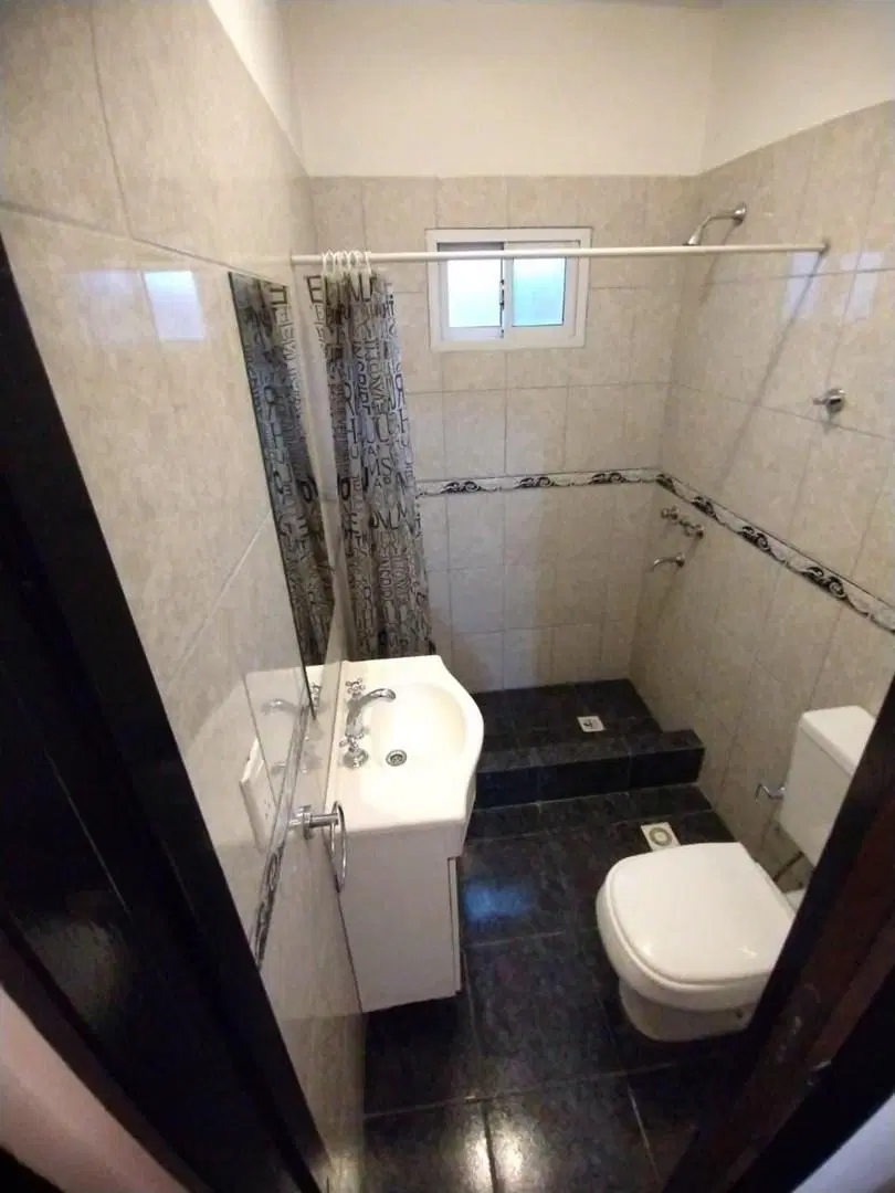 Departamento  en Alquiler en El Talar, Tigre, G.B.A. Zona Norte 2