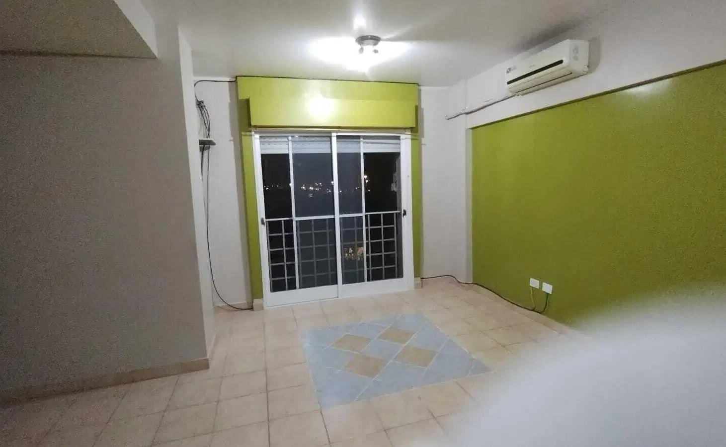 Departamento en Alquiler en Troncos del Talar, Tigre, G.B.A. Zona Norte 3