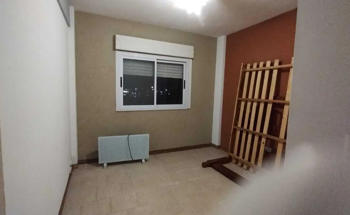 Departamento en Alquiler en Troncos del Talar, Tigre, G.B.A. Zona Norte 2
