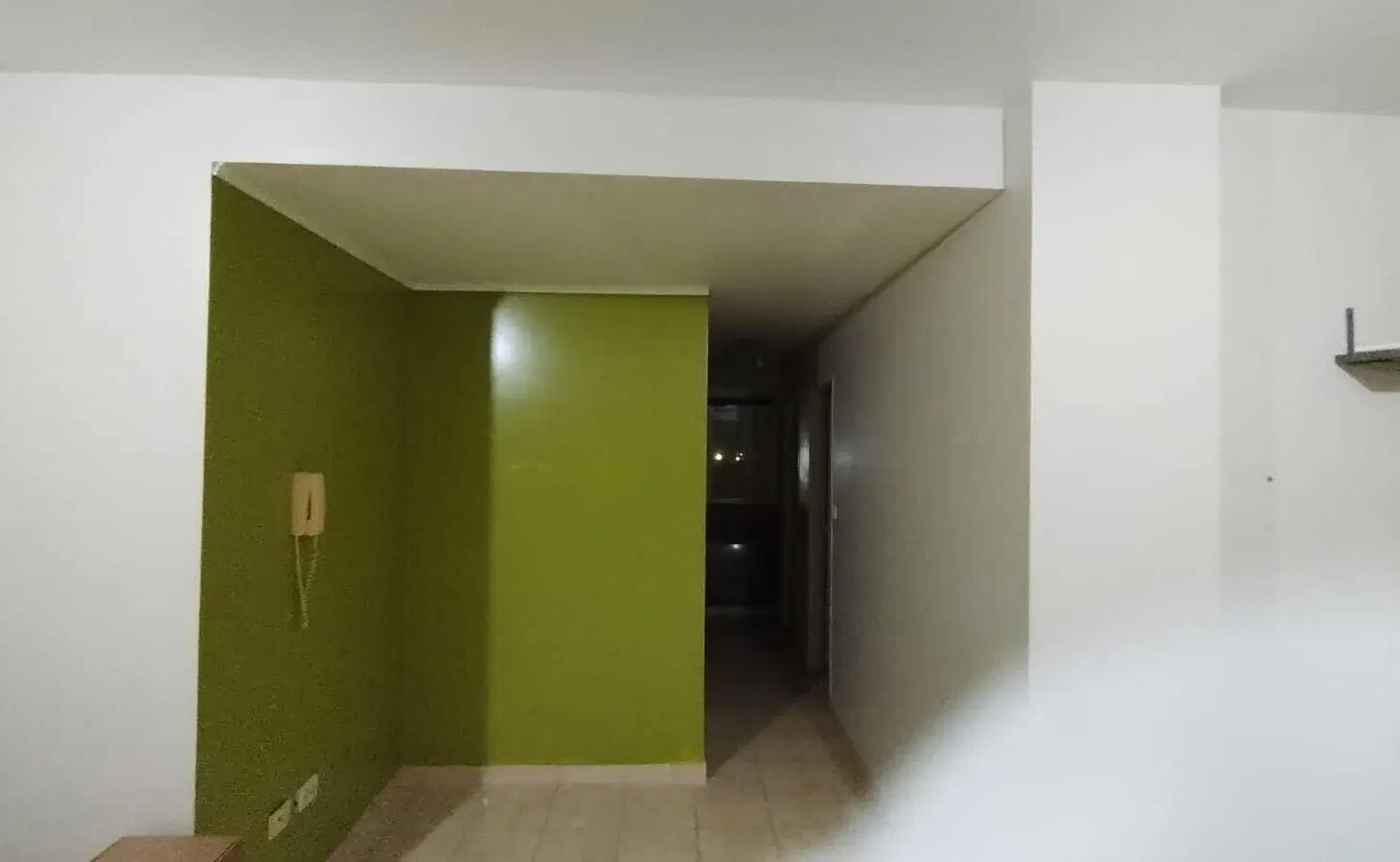 Departamento en Alquiler en Troncos del Talar, Tigre, G.B.A. Zona Norte 4