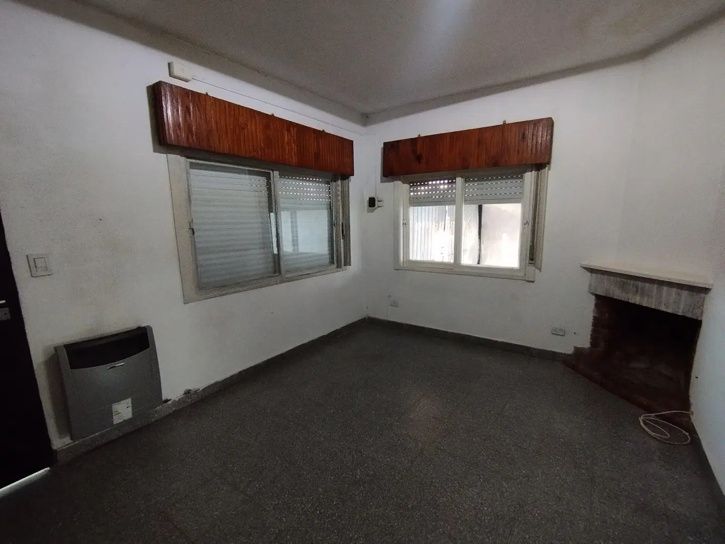 Casa Chalet en Alquiler en El Talar, Tigre, G.B.A. Zona Norte 3