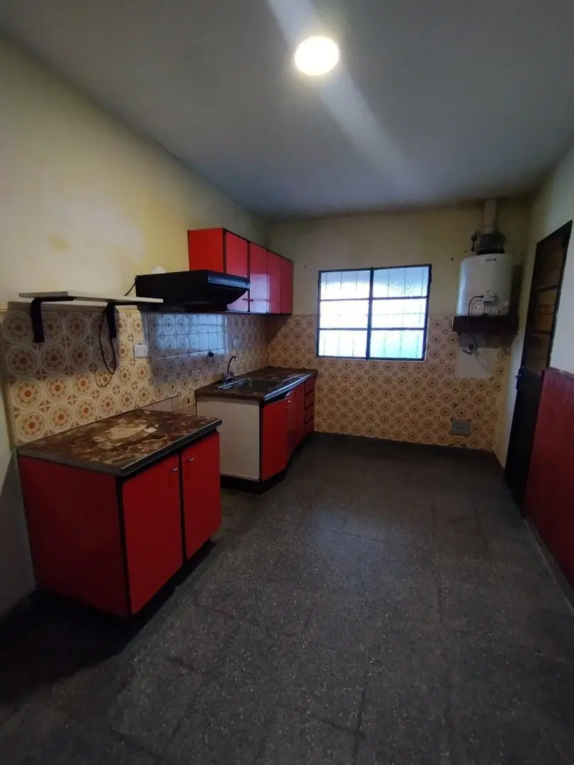 Casa Chalet en Alquiler en El Talar, Tigre, G.B.A. Zona Norte 1