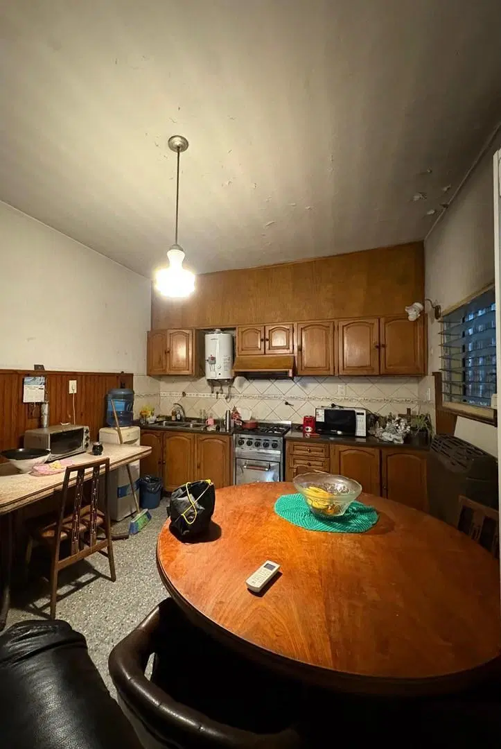 Casa en Alquiler en El Talar, Tigre, G.B.A. Zona Norte 2