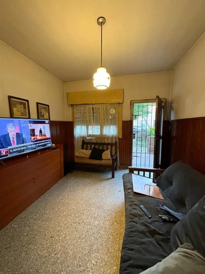 Casa en Alquiler en El Talar, Tigre, G.B.A. Zona Norte 1