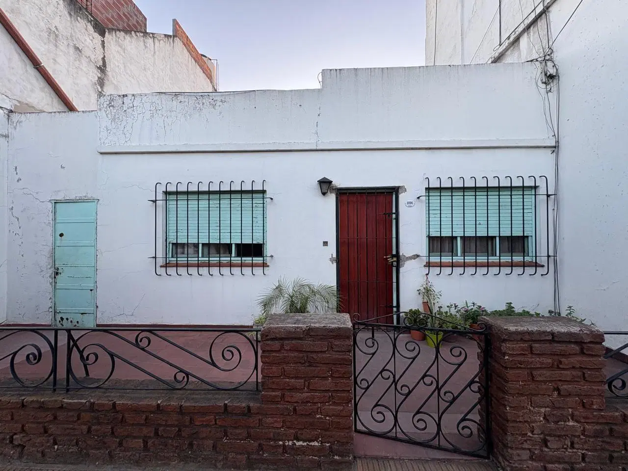 Casa en Alquiler en El Talar, Tigre, G.B.A. Zona Norte 3
