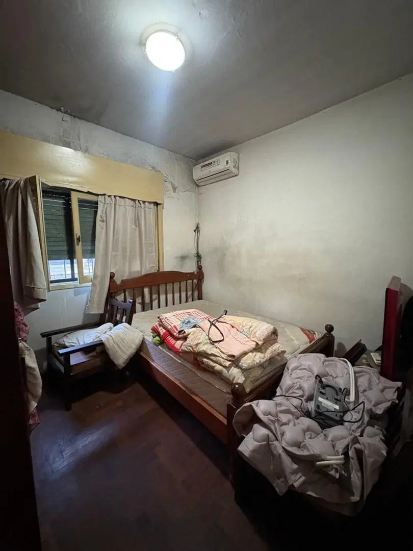 Casa en Alquiler en El Talar, Tigre, G.B.A. Zona Norte 5