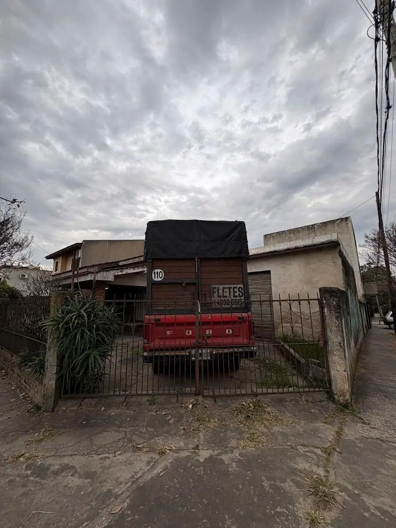 Casa en Venta en El Talar, Tigre, G.B.A. Zona Norte 1