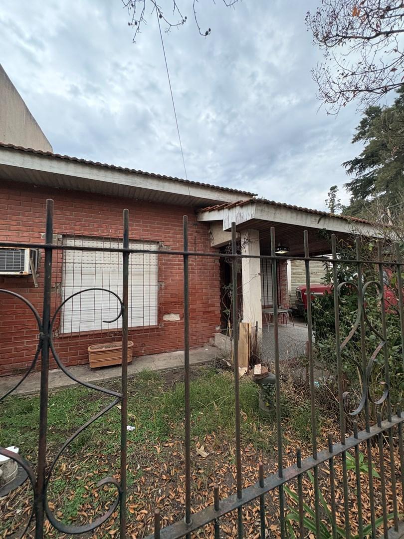 Casa en Venta en El Talar, Tigre, G.B.A. Zona Norte