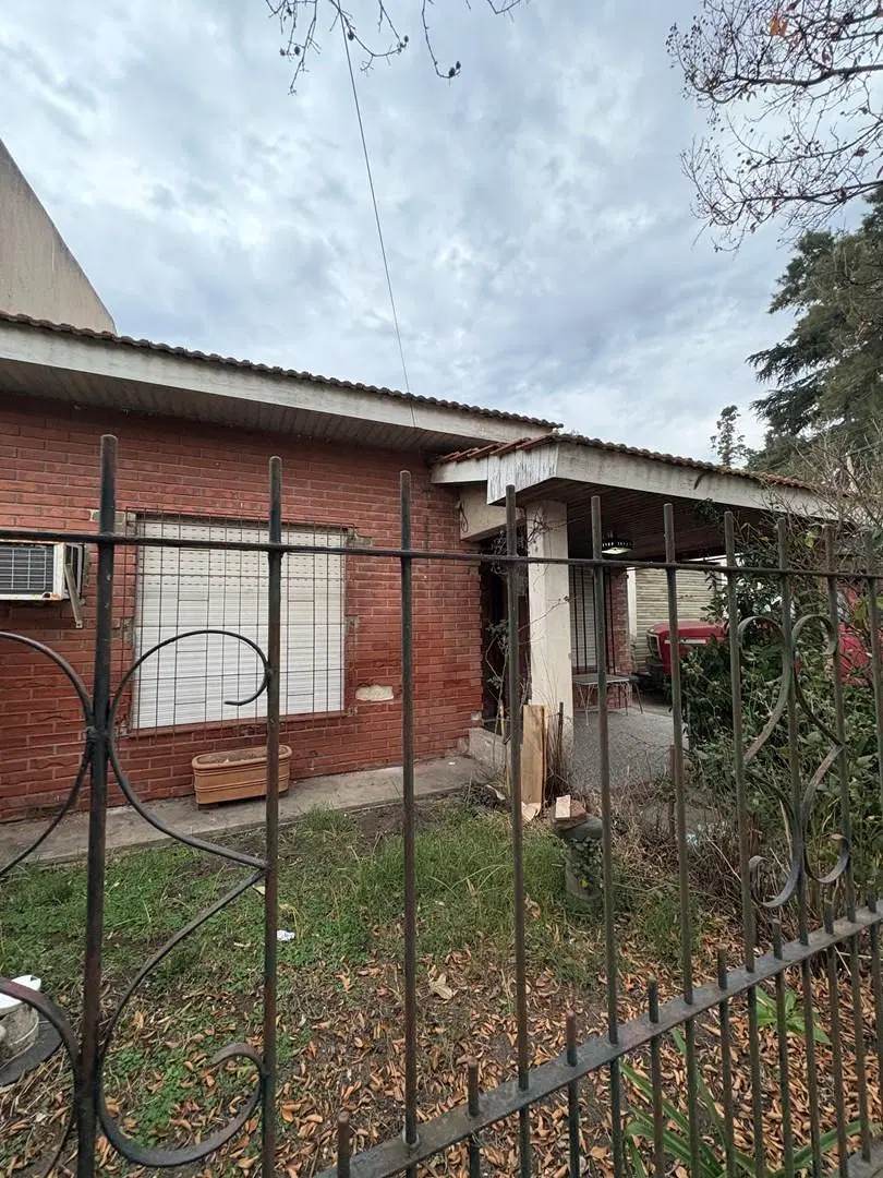 Casa en Venta en El Talar, Tigre, G.B.A. Zona Norte 2