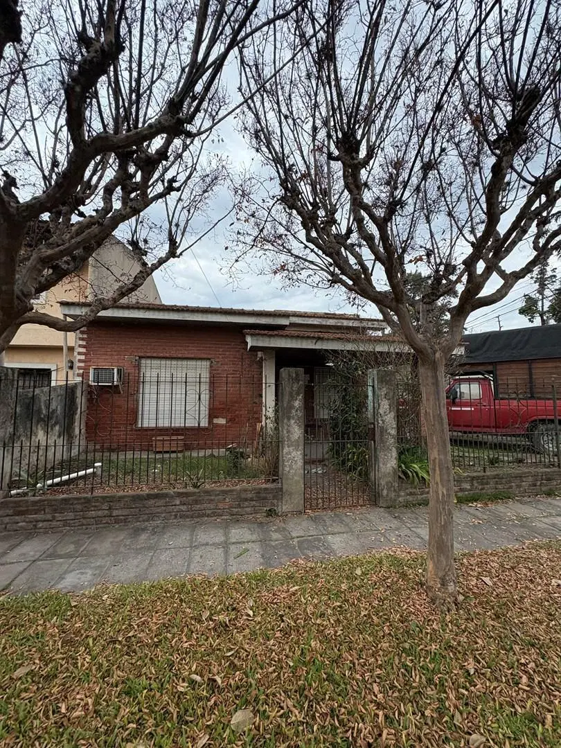 Casa en Venta en El Talar, Tigre, G.B.A. Zona Norte 3