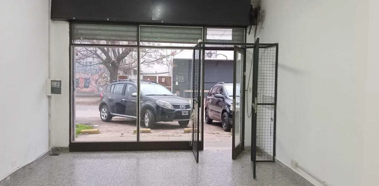 Local en Alquiler en Ricardo Rojas, Tigre, G.B.A. Zona Norte 2