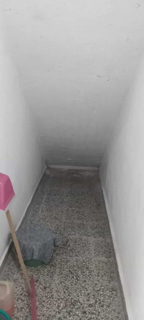 Local en Alquiler en Ricardo Rojas, Tigre, G.B.A. Zona Norte 5