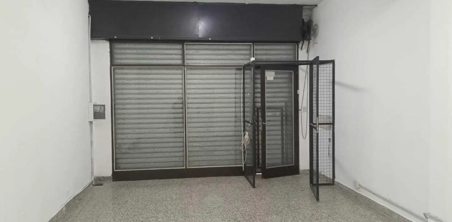 Local en Alquiler en Ricardo Rojas, Tigre, G.B.A. Zona Norte 3